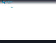 Tablet Screenshot of labellefit.com